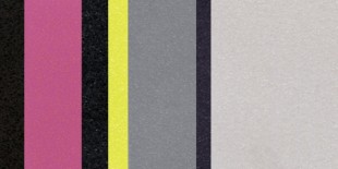 LG Hausys, producatorul materialului compozit HI-MACS®, va prezenta la expozitia din septembrie London’s 100% Design un preview al colectiei Sparkle- conceputa in exclusivitate de Karim Rashid.

Karim Rashid a creat in exclusivitate o noua colectie de culori HI-MACS® – care va fi prezentata pentru prima oara la standul E211 in cadrul expozitiei London 100% Design. Unele dintre culorile concepute vor fi […] Mai mult…