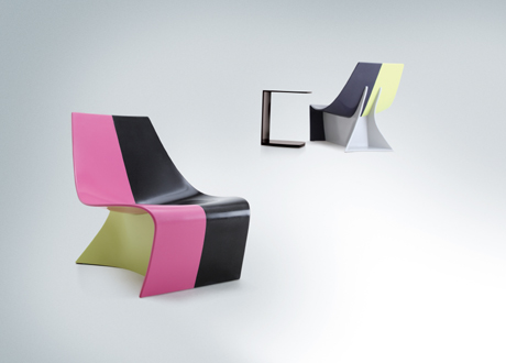Colectia HI-MACS® Sparkle a fost lansata si este conceptia renumitului designer Karim Rashid. Cinci culori vibrante de la creatorii materialului compozit HI-MACS® (LG Hausys) sunt disponibile in anul 2014. Tonuri puternice si un efect sclipitor distinctiv precum o galaxie indepartata sunt caracteristicile unice ale noilor culori, care vor oferi designerilor si arhitectilor noi posibilitati de imaginatie.
Cateva culori din gama Sparkle […] Mai mult…
