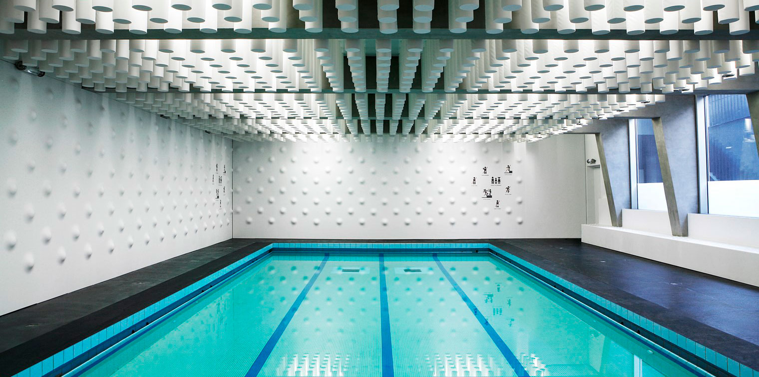 Amenajare-piscina-himacs_01