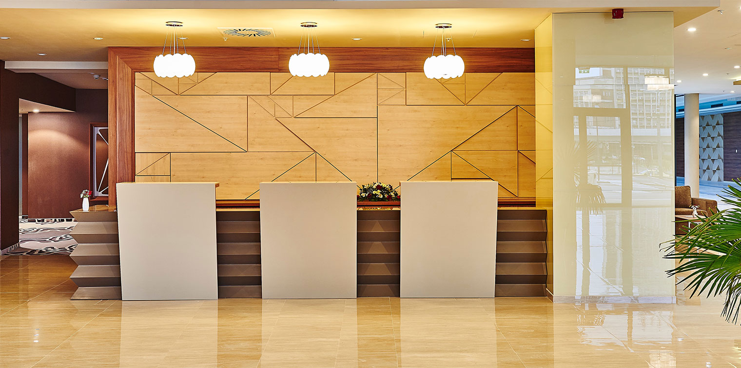 Mobilier-receptie-hotel_01