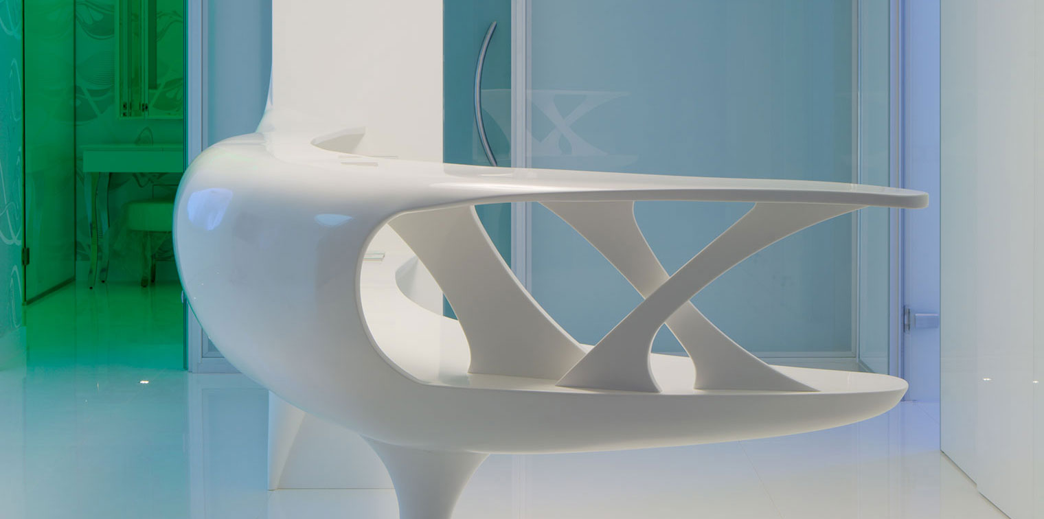 Receptie-HI-MACS-clinica-chirurgie-estetica-01