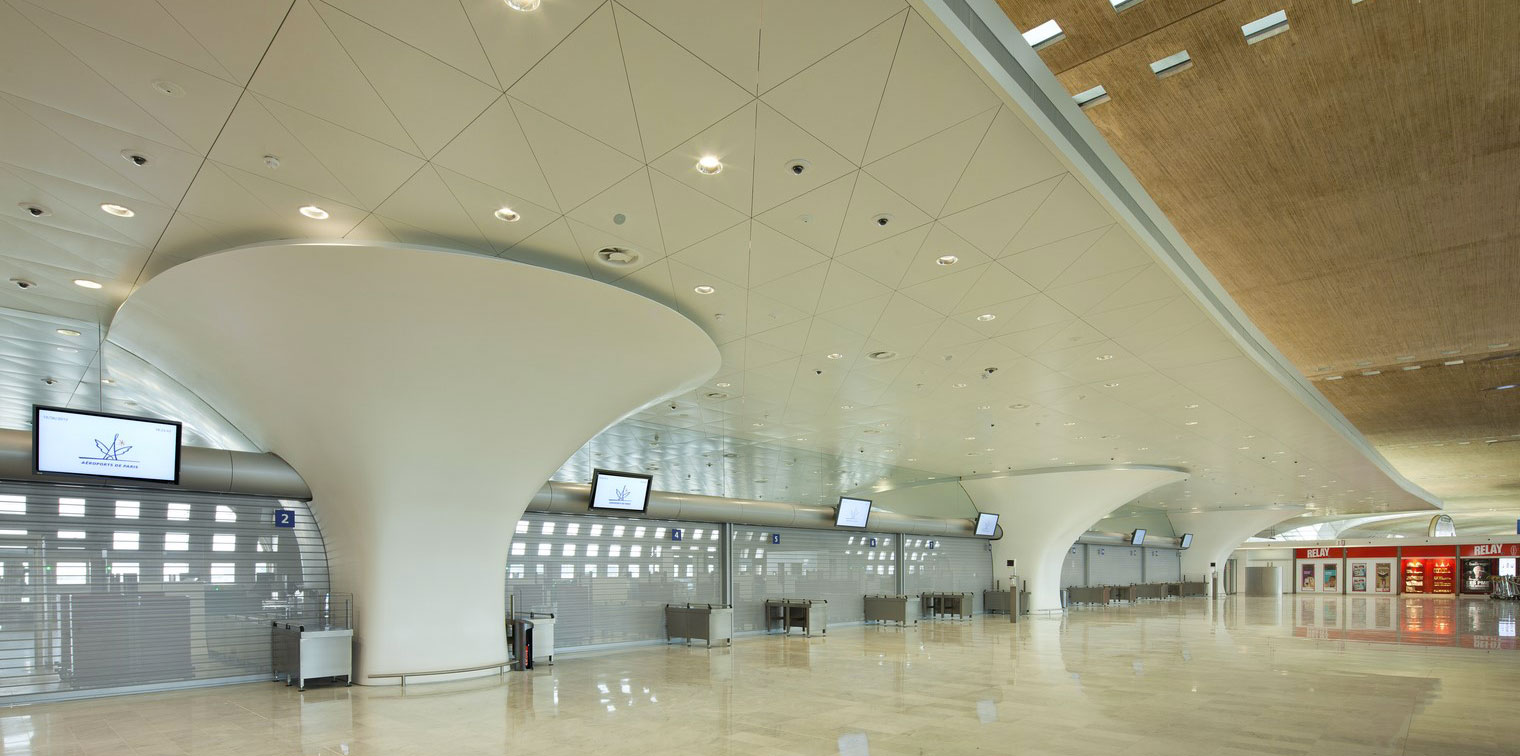 amenajare-aeroport-hi-macs_01