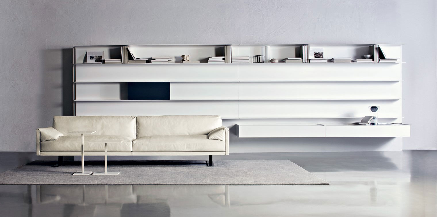 biblioteca-himacs-01