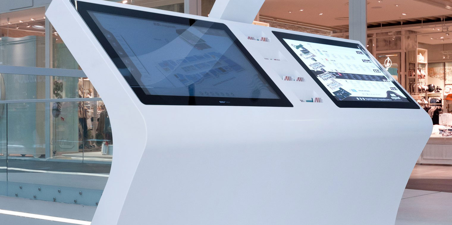 mobilier-HI-MACS-termoformat-SD-Mega-Mall_01