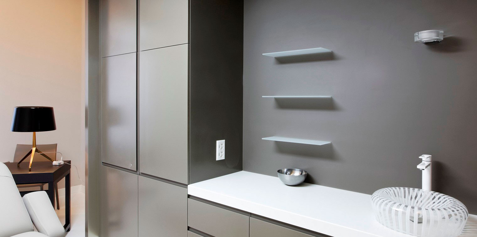 mobilier-clinica-medicala-himacs_01