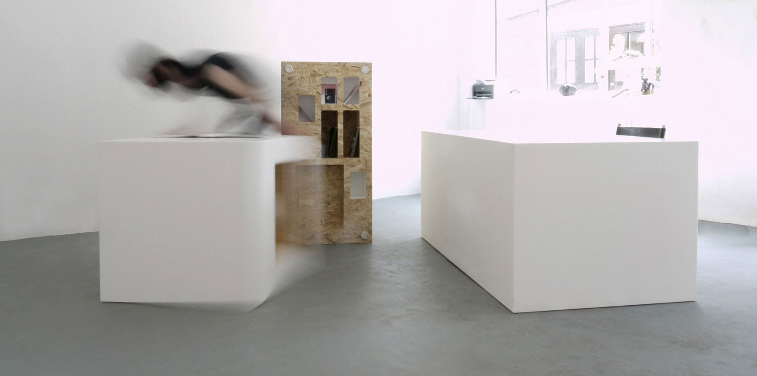 mobilier-hi-macs_01