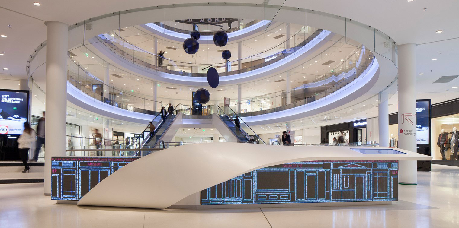 mobilier-himacs-mall-01