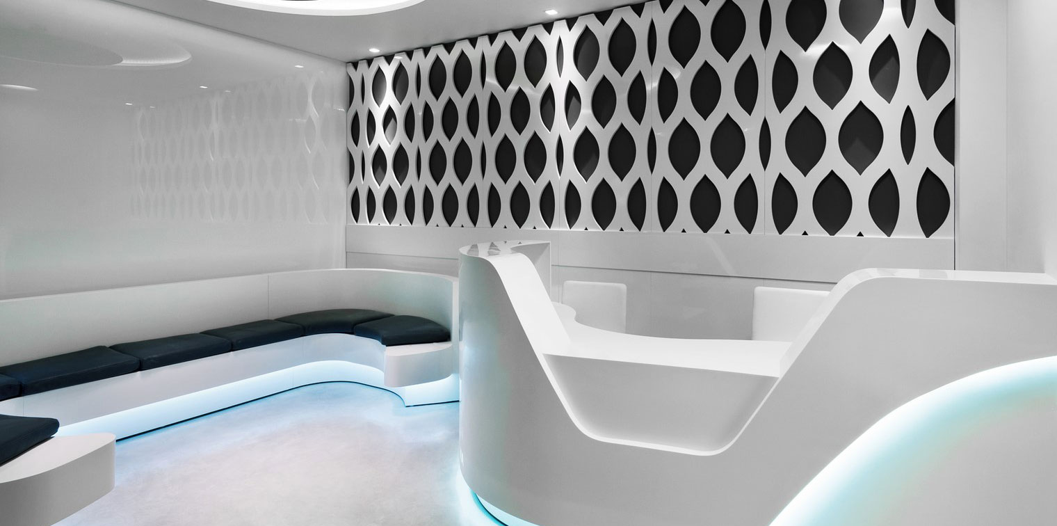 mobilier-receptie-clinica-medicala-hi-macs_01