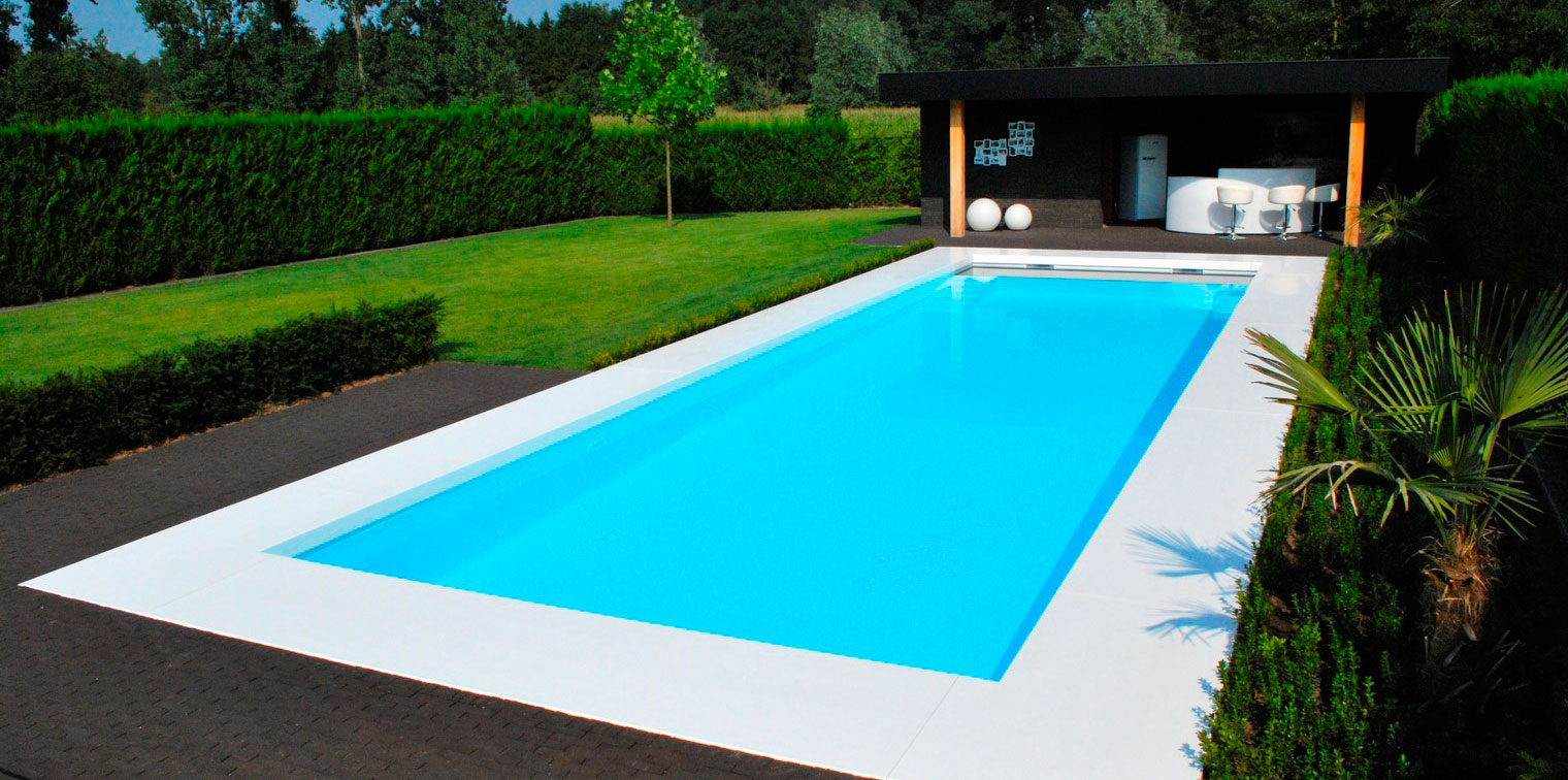piscina-hi-macs-01