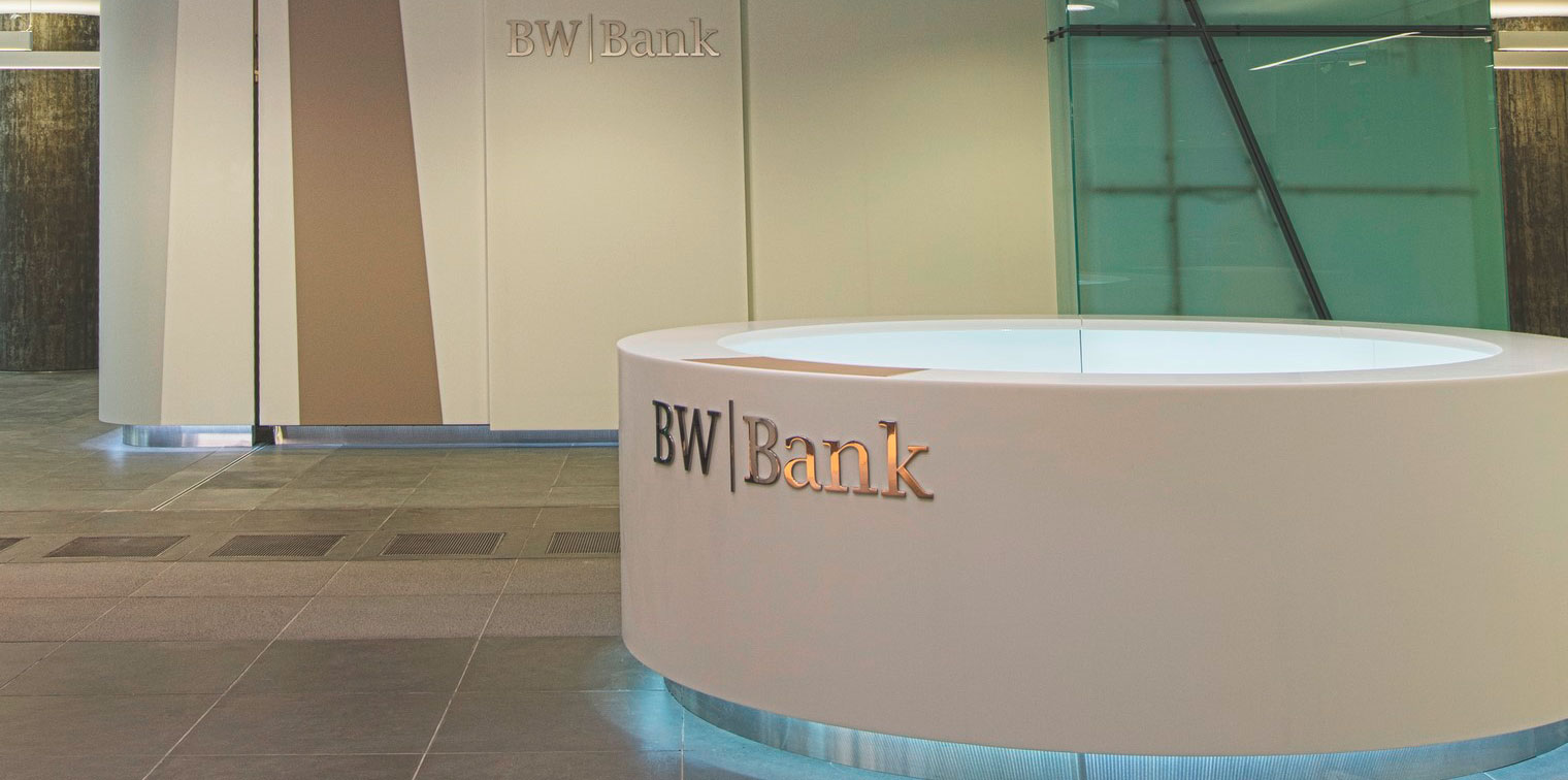 receptie-curba-himacs_01