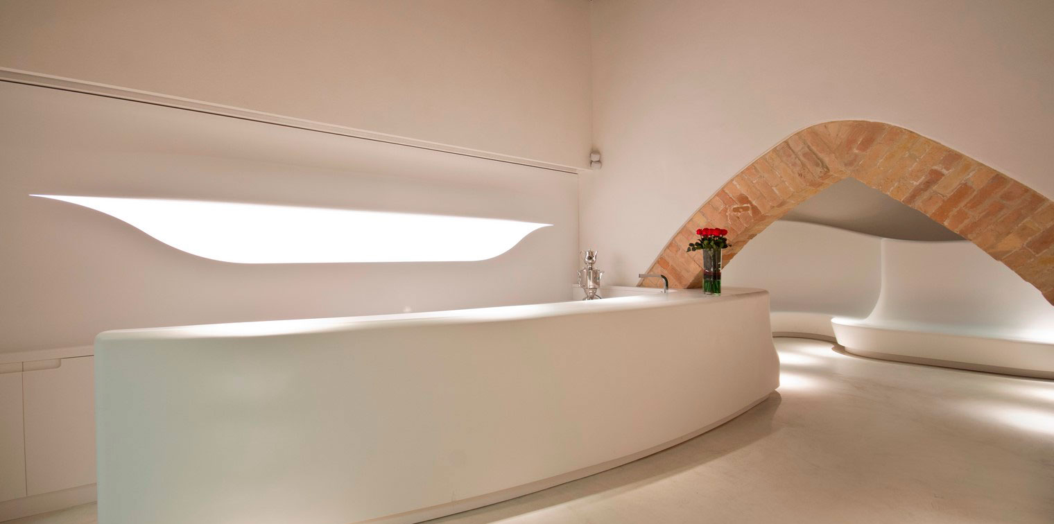 receptie-spa-hi-macs_01