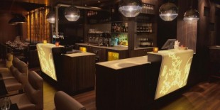 Mood Makers Amsterdam