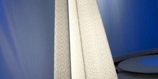 Corpuri iluminat HI-MACS