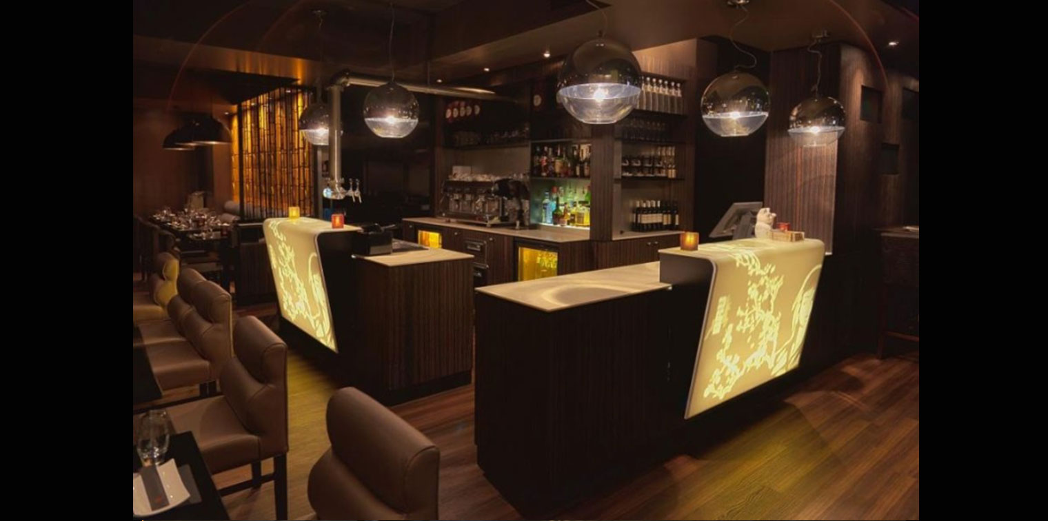 mood-makers-amsterdam