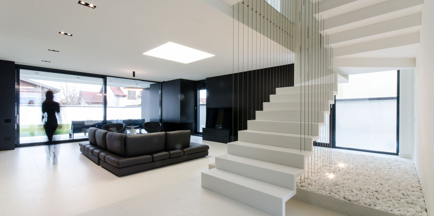 scara-cu-trepte-din-himacs_03