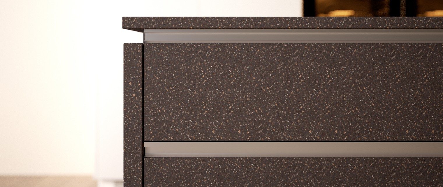 Mocha Mousse va avea un impact major în tendințele cromatice ale anului 2025. Declarată Culoarea Anului de către Pantone Color Institute, această nuanță caldă și subtilă aduce o reinterpretare rafinată a maroului clasic, combinând eleganța naturală cu un aer de lux discret. Versatilă și plină de căldură, este alegerea ideală pentru crearea unor spații care transmit calm, confort și o […] Mai mult…