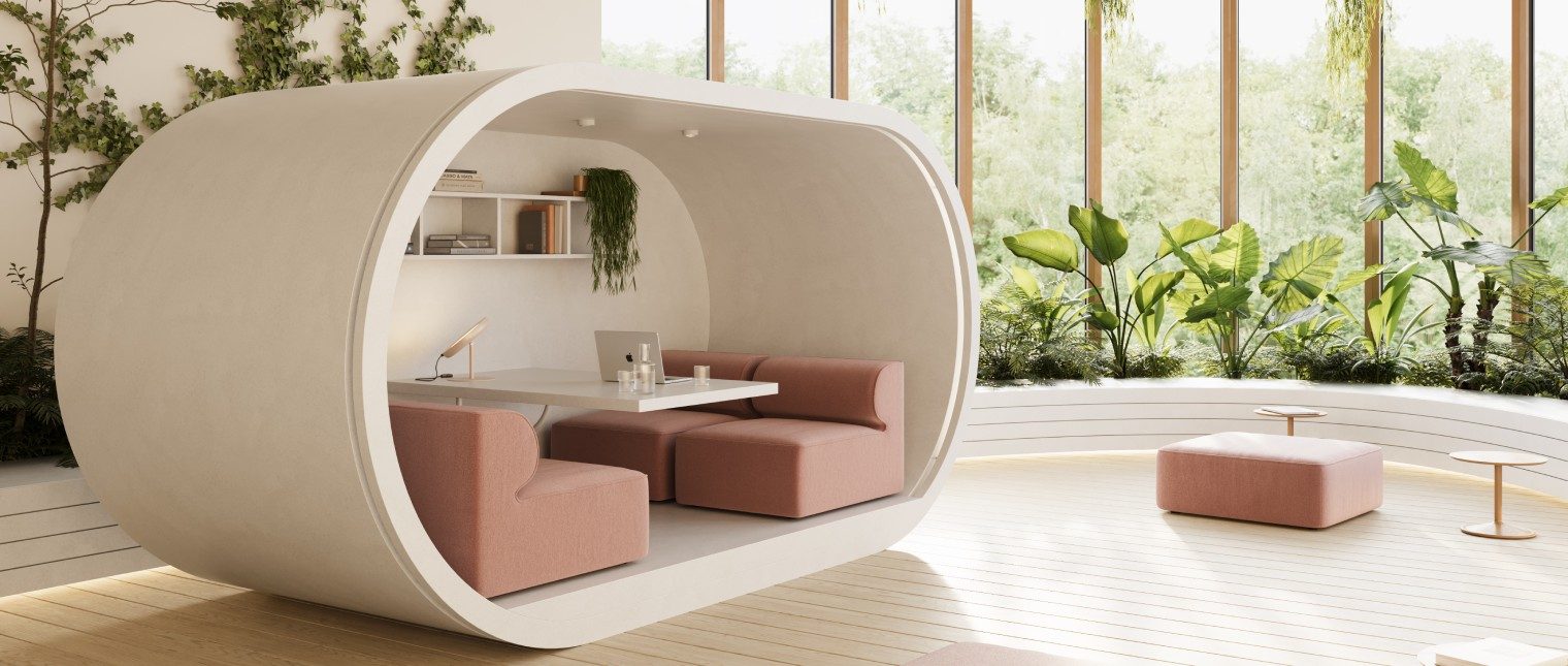 Alpine White, nuanța iconică HIMACS, împreună cu alte culori din gama acestei suprafețe solide high-tech, sunt acum certificate SCS pentru conținut reciclat.

LX Hausys își reafirmă angajamentul față de inovația responsabilă și anunță cu mândrie că două dintre cele mai reprezentative nuanțe din colecția HIMACS – Alpine White și Alpine White Ultra-Thermoforming – au obținut certificarea SCS Recycled Content. Această recunoaștere […] Mai mult…