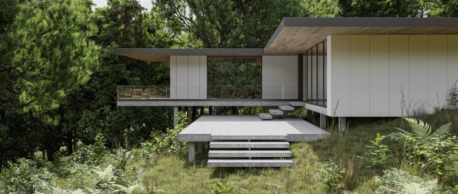 Alpine White, nuanța iconică HIMACS, împreună cu alte culori din gama acestei suprafețe solide high-tech, sunt acum certificate SCS pentru conținut reciclat.

LX Hausys își reafirmă angajamentul față de inovația responsabilă și anunță cu mândrie că două dintre cele mai reprezentative nuanțe din colecția HIMACS – Alpine White și Alpine White Ultra-Thermoforming – au obținut certificarea SCS Recycled Content. Această recunoaștere […] Mai mult…