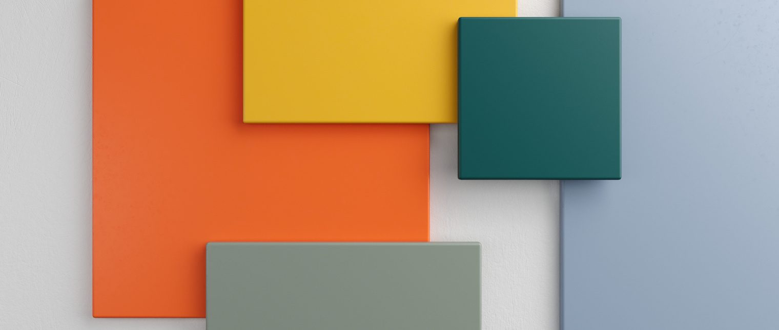 HIMACS își menține poziția de lider în inovația suprafețelor solide și introduce 15 culori noi pentru 2026, îmbogățindu-și portofoliul cu propuneri estetice atractive, un procent mai mare de conținut reciclat și o flexibilitate extinsă pentru proiectele de arhitectură și design interior.

Paleta include efecte elegante de marmură, piatră și terrazzo, precum și nuanțe actuale de verde și tonuri închise, oferind soluții […] Mai mult…