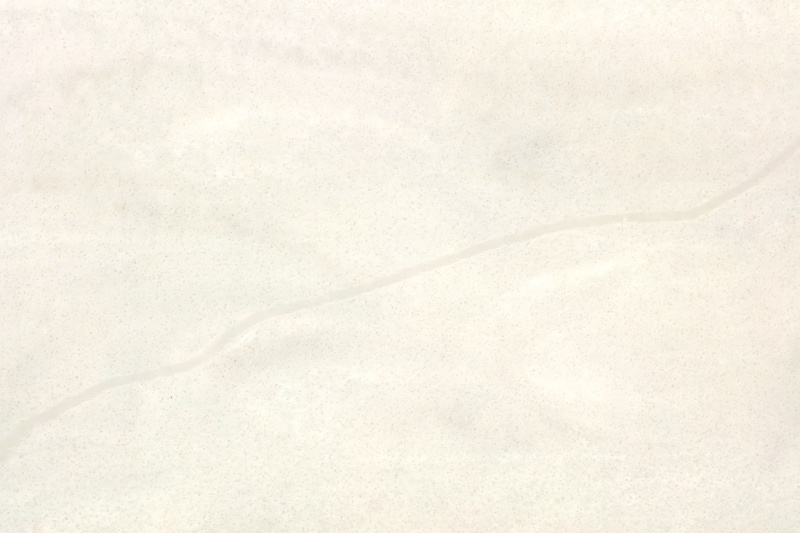 Calacatta Desert Moon