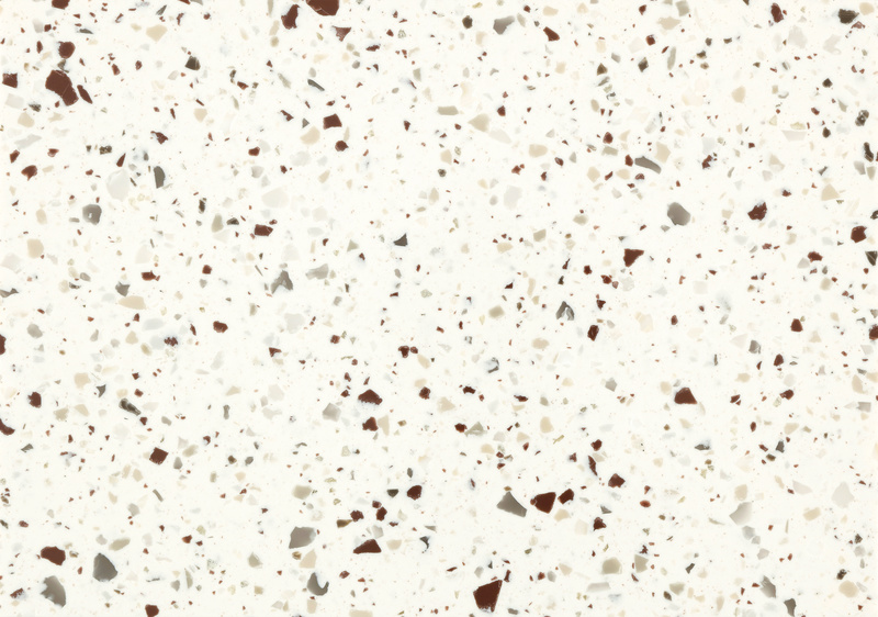 Terrazzo Nuvola