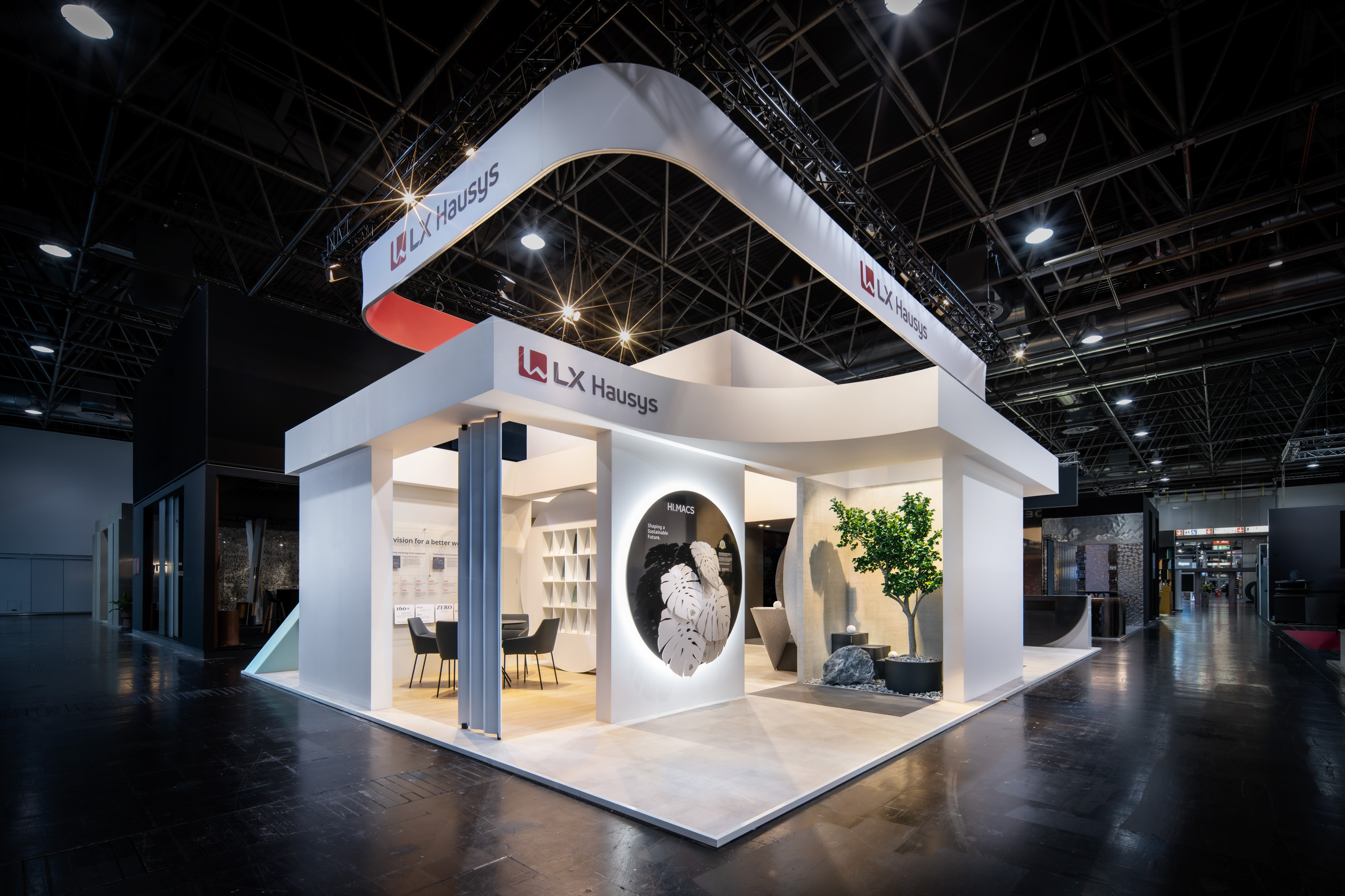 EuroShop-2026-Himacs-1