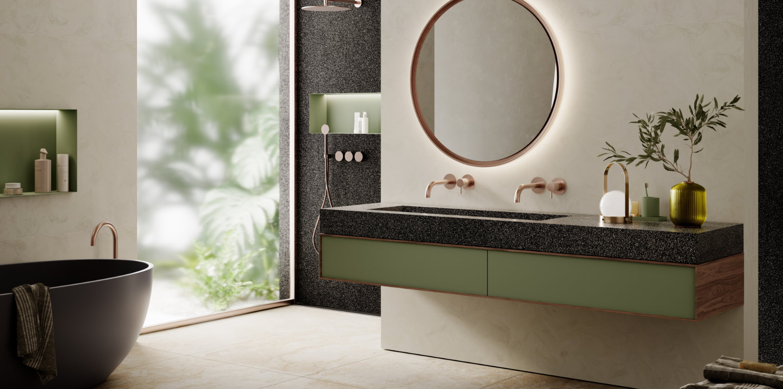 Mobilier-baie-Himacs-1