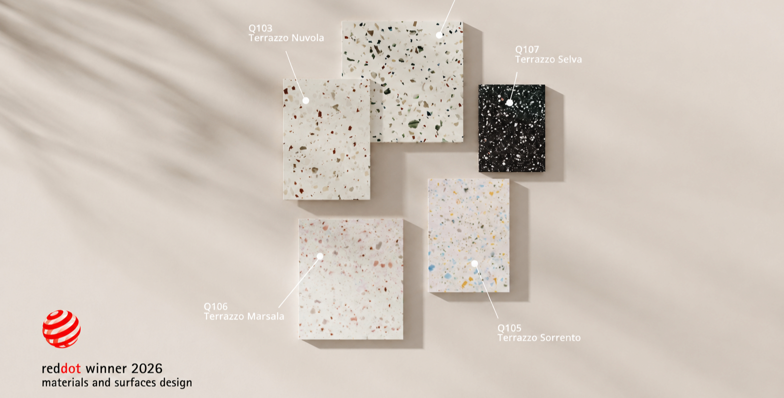 1-Red-Dot-Awards-2026_HIMACS-Terrazzo