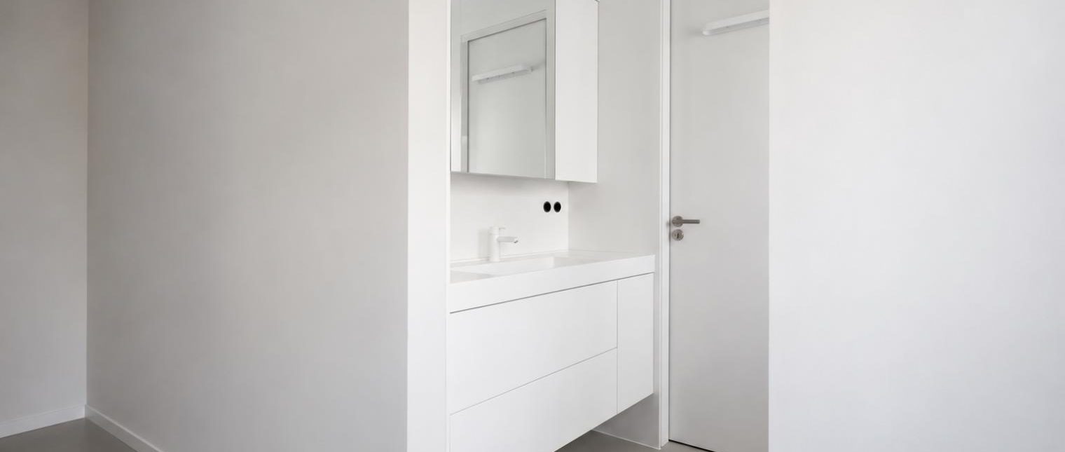 O locuință plutitoare redefinită prin design și durabilitate




Pe unul dintre canalele istorice ale Amsterdamului, o casă plutitoare contemporană demonstrează cum arhitectura și designul interior pot transforma locuirea pe apă într-o experiență confortabilă și sofisticată. Interioarele minimaliste, atent proiectate, păstrează farmecul specific acestor locuințe emblematice, răspunzând în același timp exigențelor stilului de viață modern.

În întregul proiect, materialul Solid Surface HIMACS contribuie […] Mai mult…