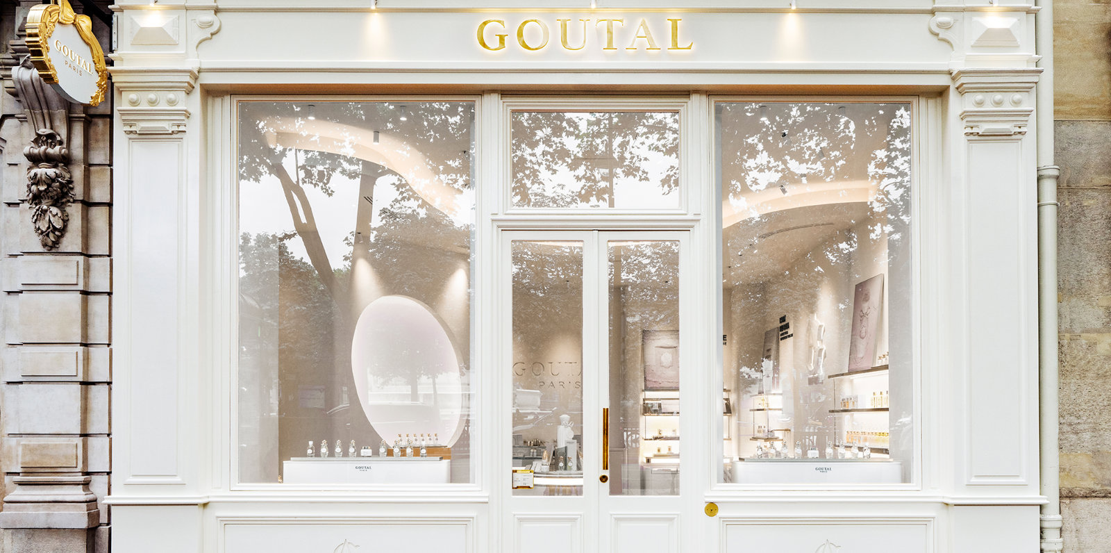 MAGAZIN-GOUTAL-PRIMA-POZA_slider